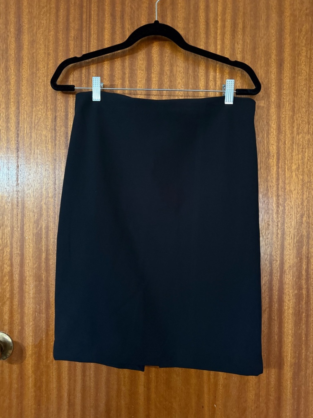 Express Pencil Skirt